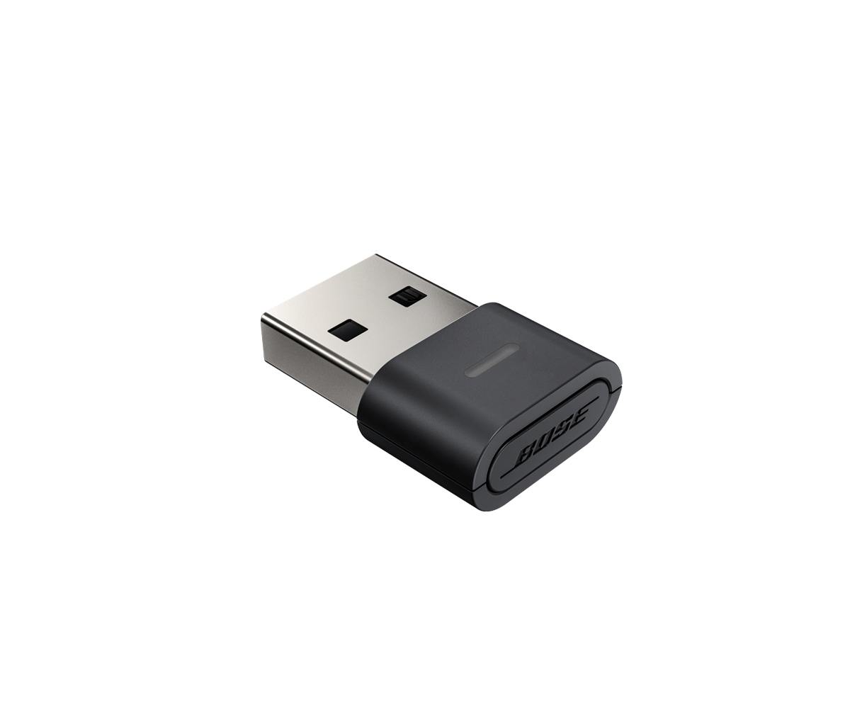 Bose USB Link Bluetooth®-Modul