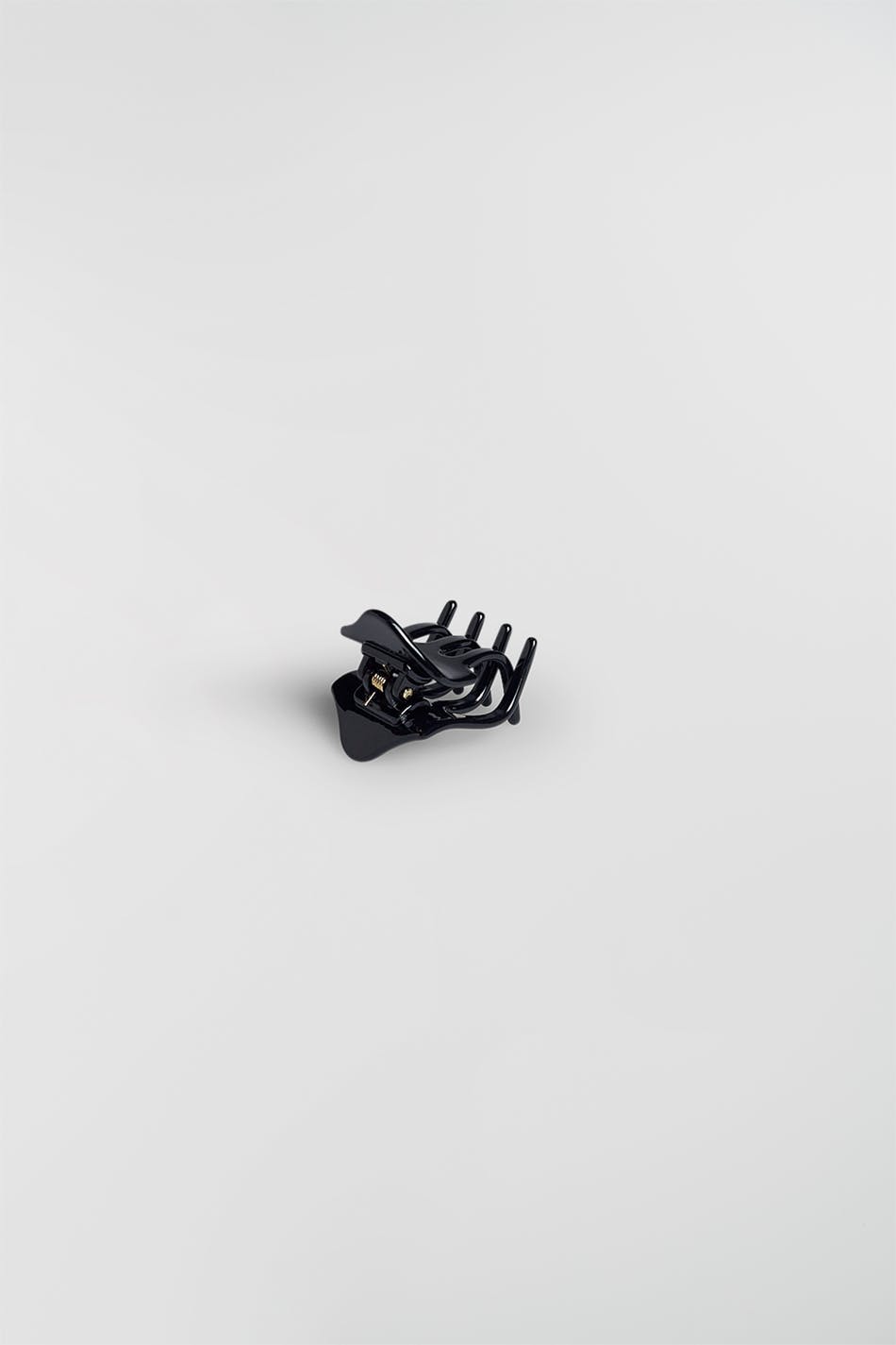 My hair clip