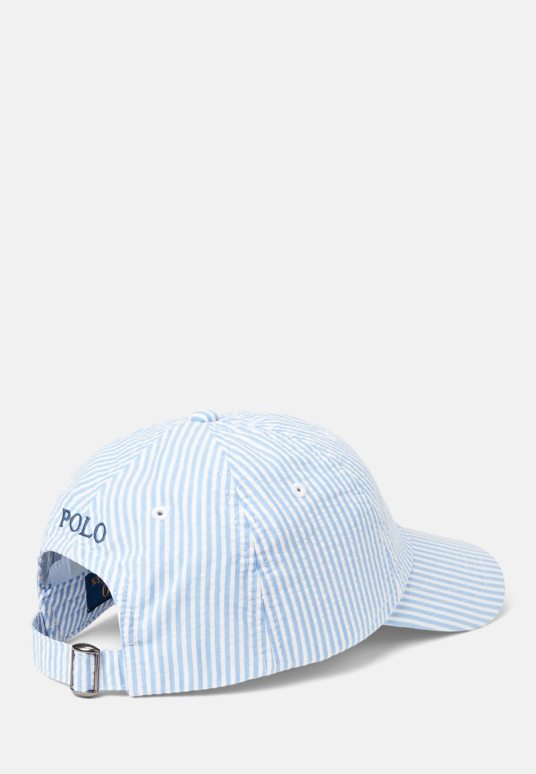 Gorra Polo Ralph Lauren