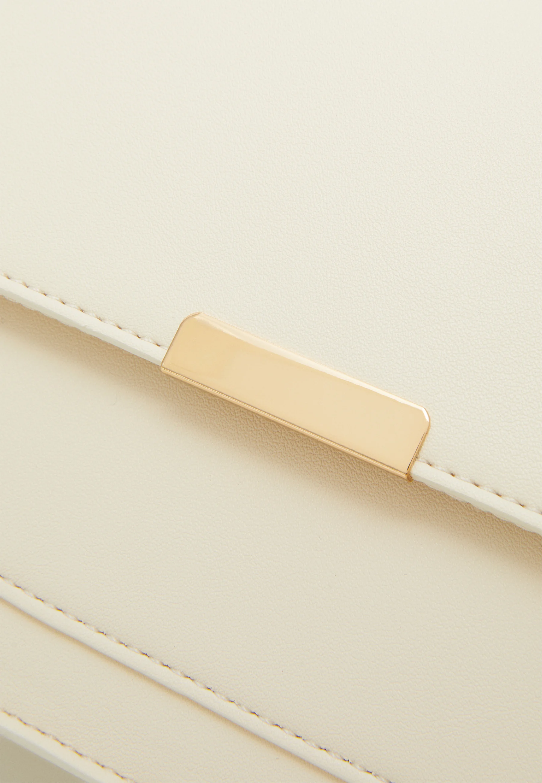 Bolso de hombro Anna Field