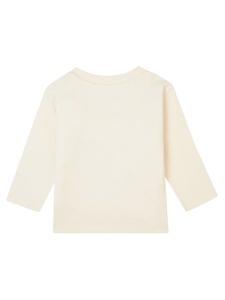 Noppies Longsleeve 