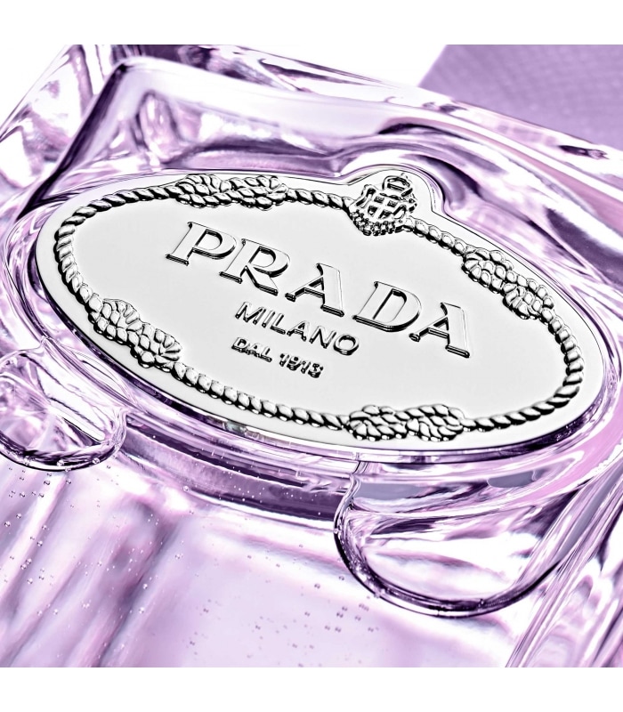 PRADA-INFUSION DE FIGUE -Eau De Parfum Vaporisateur