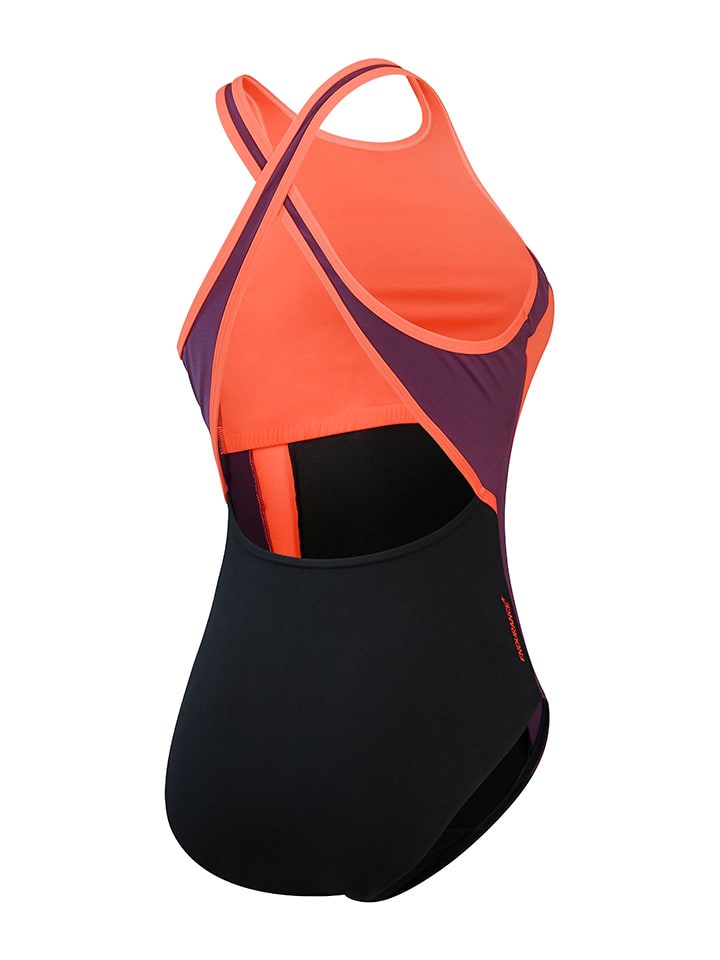 Speedo Badeanzug 