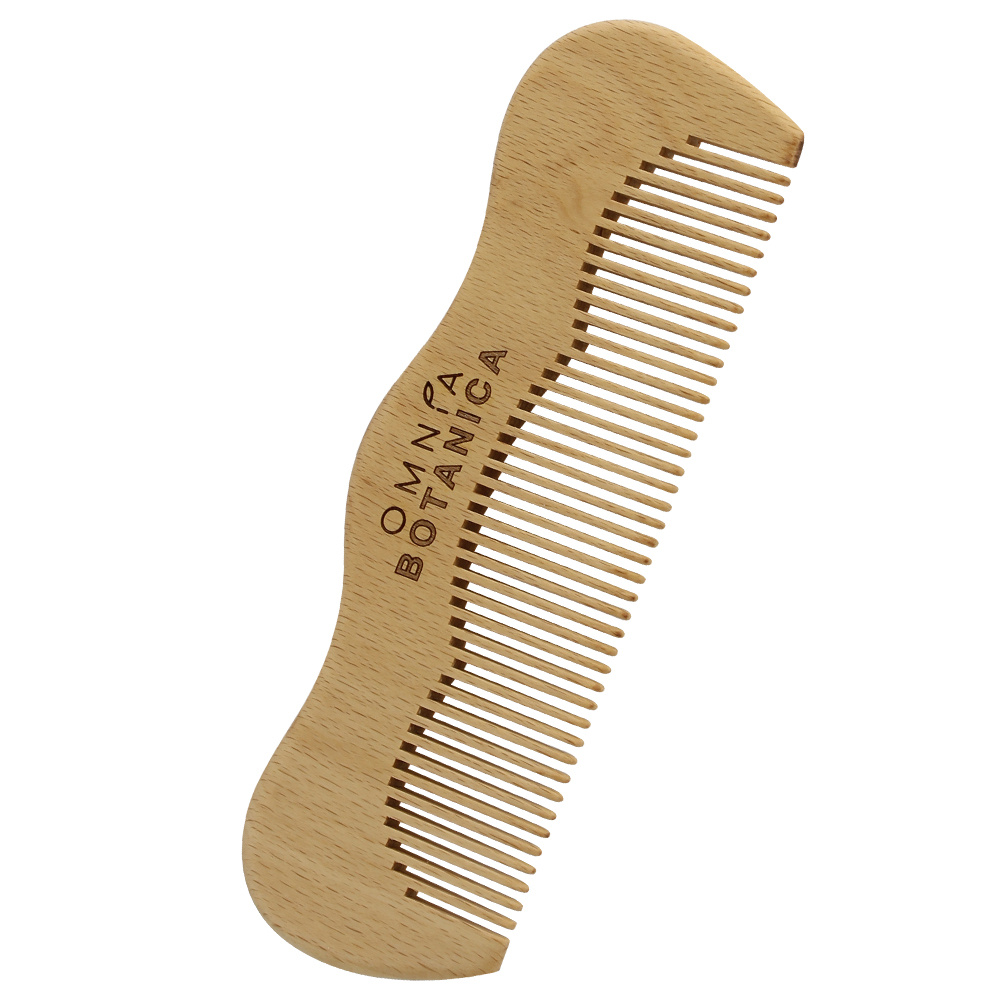 Omnia Botanica PEIGNE BOIS PEIGNE