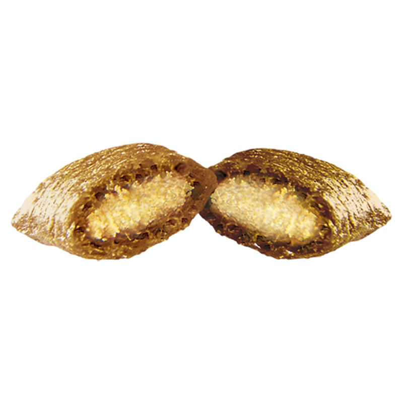 Dreamies Snacks Dreamies Mix 6x60g Huhn & Ente