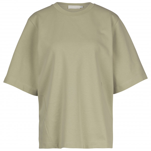 Elvine - Women's Unn - T-Shirt