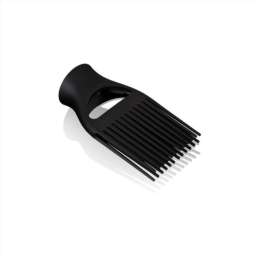 ghd comb Nozzle