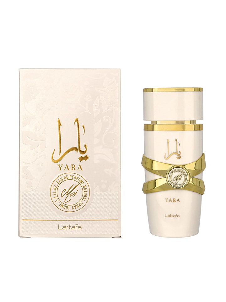 Lattafa Yara Moi - EdP, 100 ml günstig kaufen onesize