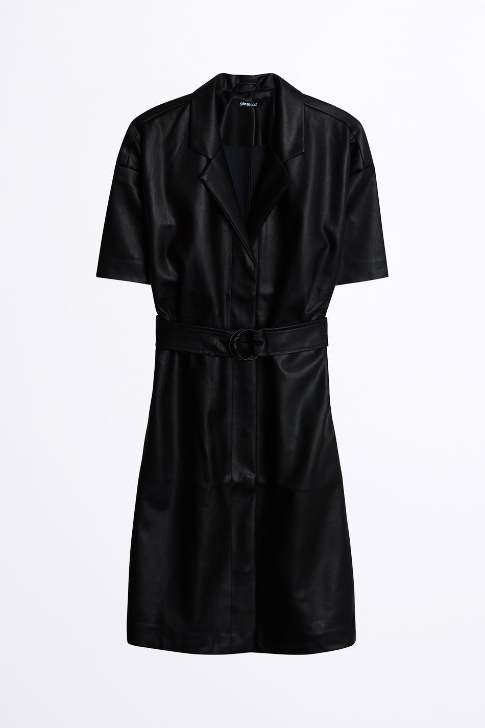 Sabrine dress