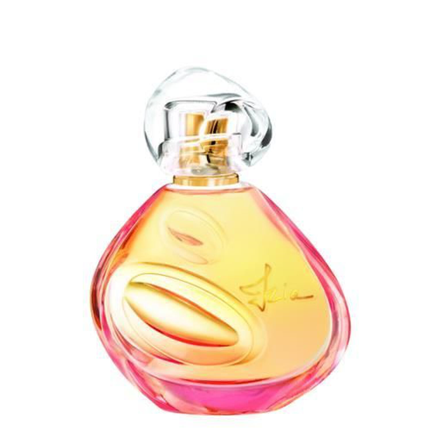 Sisley Izia Eau de Parfum