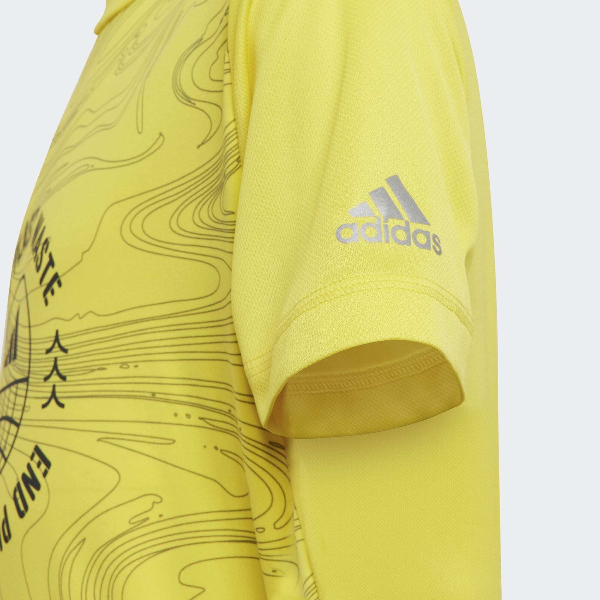 adidas Performance Laufshirt