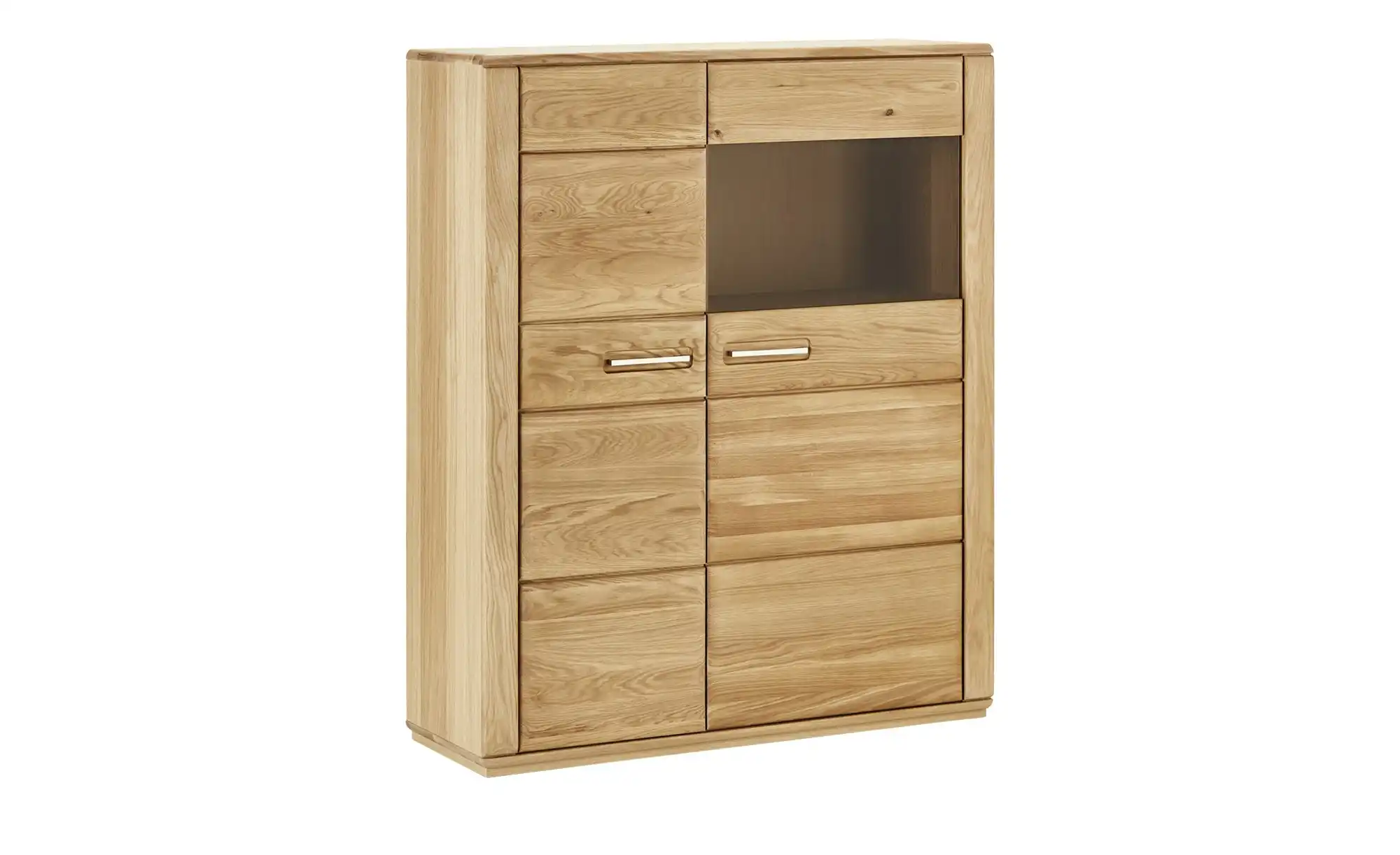 Woodford Kombi-Highboard Dio