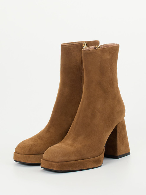 Stiefelette-17392890015 Konstantin Starke