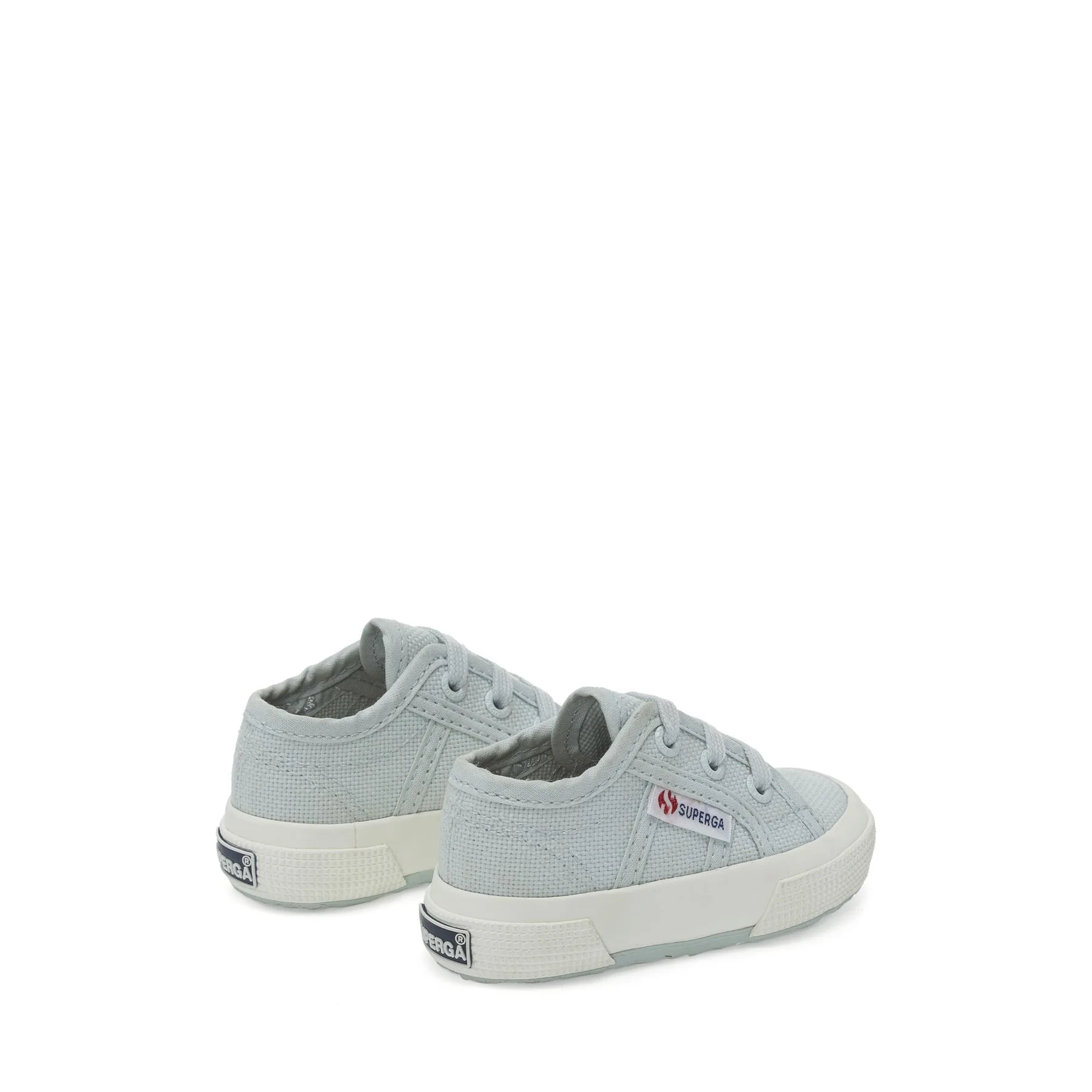 2750 BABY CLASSIC-AZURE LT-F AVORIO