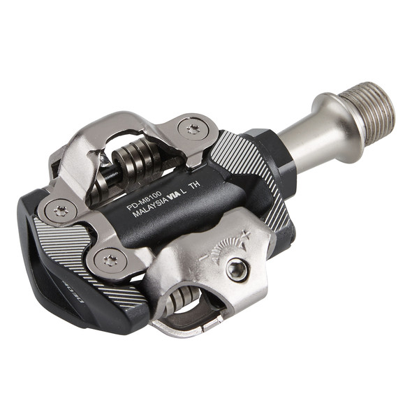 PEDAL DEORE XT PD-M8100 - Pedale