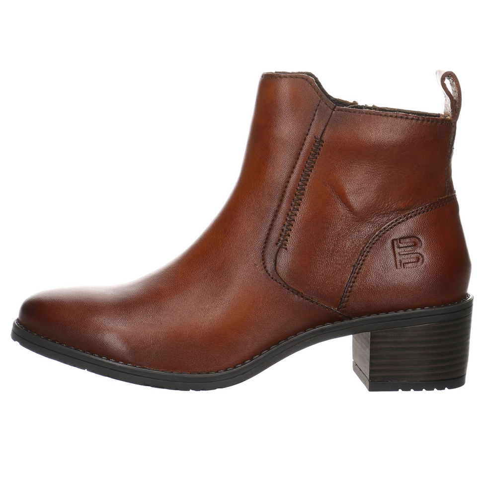 TT.BAGATT Stiefelette