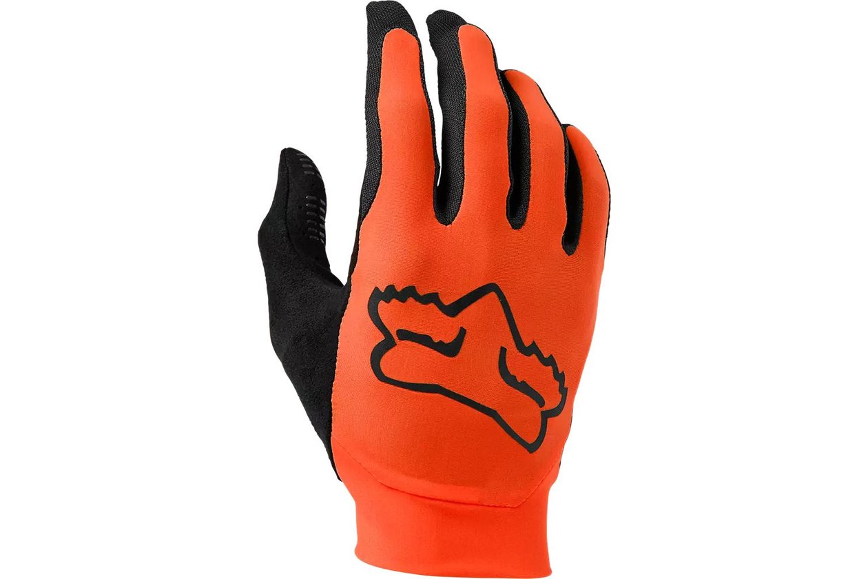 Fox Flexair Langfinger Handschuhe - 2023