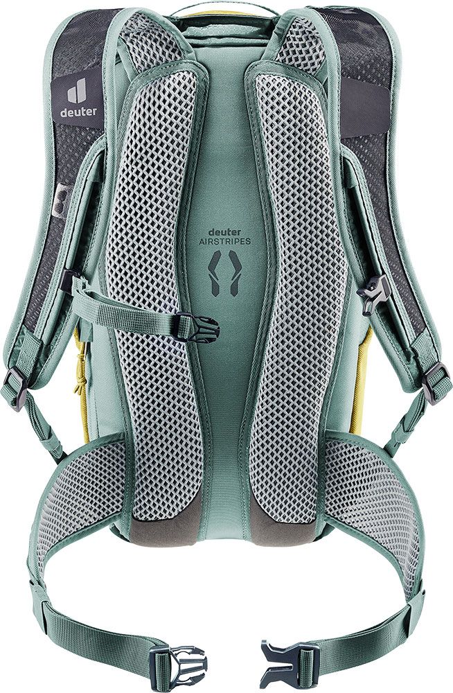 deuter Race 12 - Fahrradrucksack kaufen | Bike-Discount