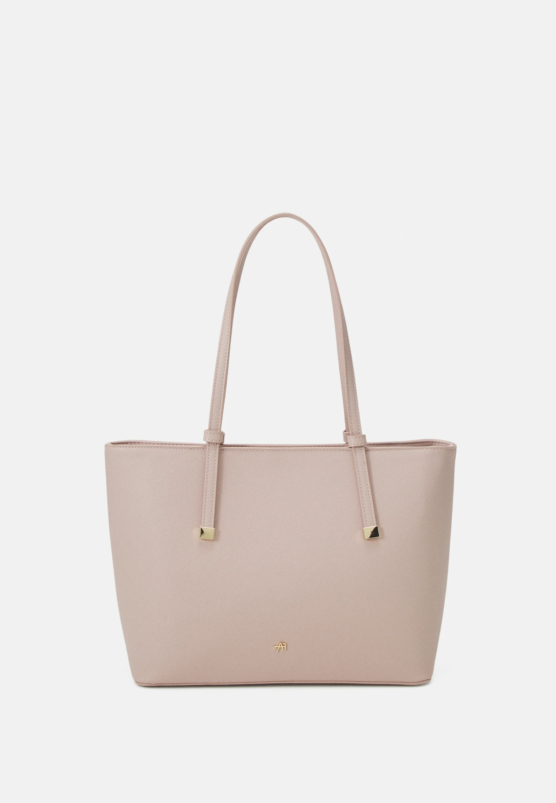 Bolso Anna Field