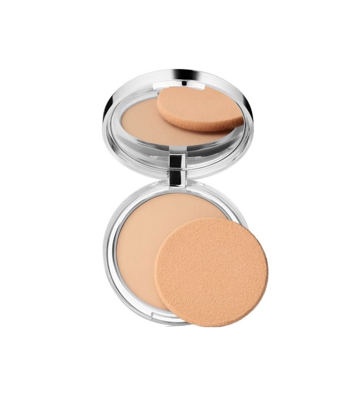 Clinique-SUPERPOWDER DOUBLE FACE MAKEUP-Super Poudre Double Effet