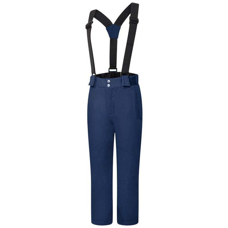 Dare 2B Outmove II Skihose Kinder