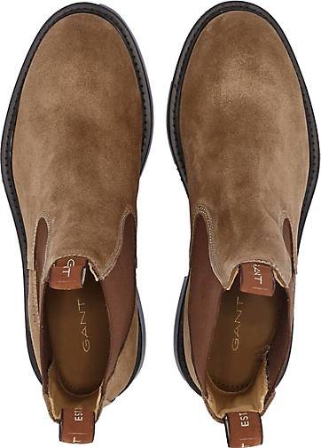 GANT Chelsea Boot MILLBRO