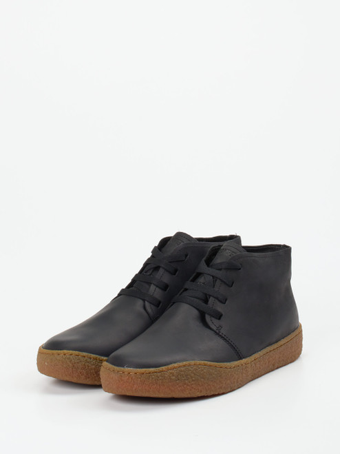 Boot-47010090787 Camper