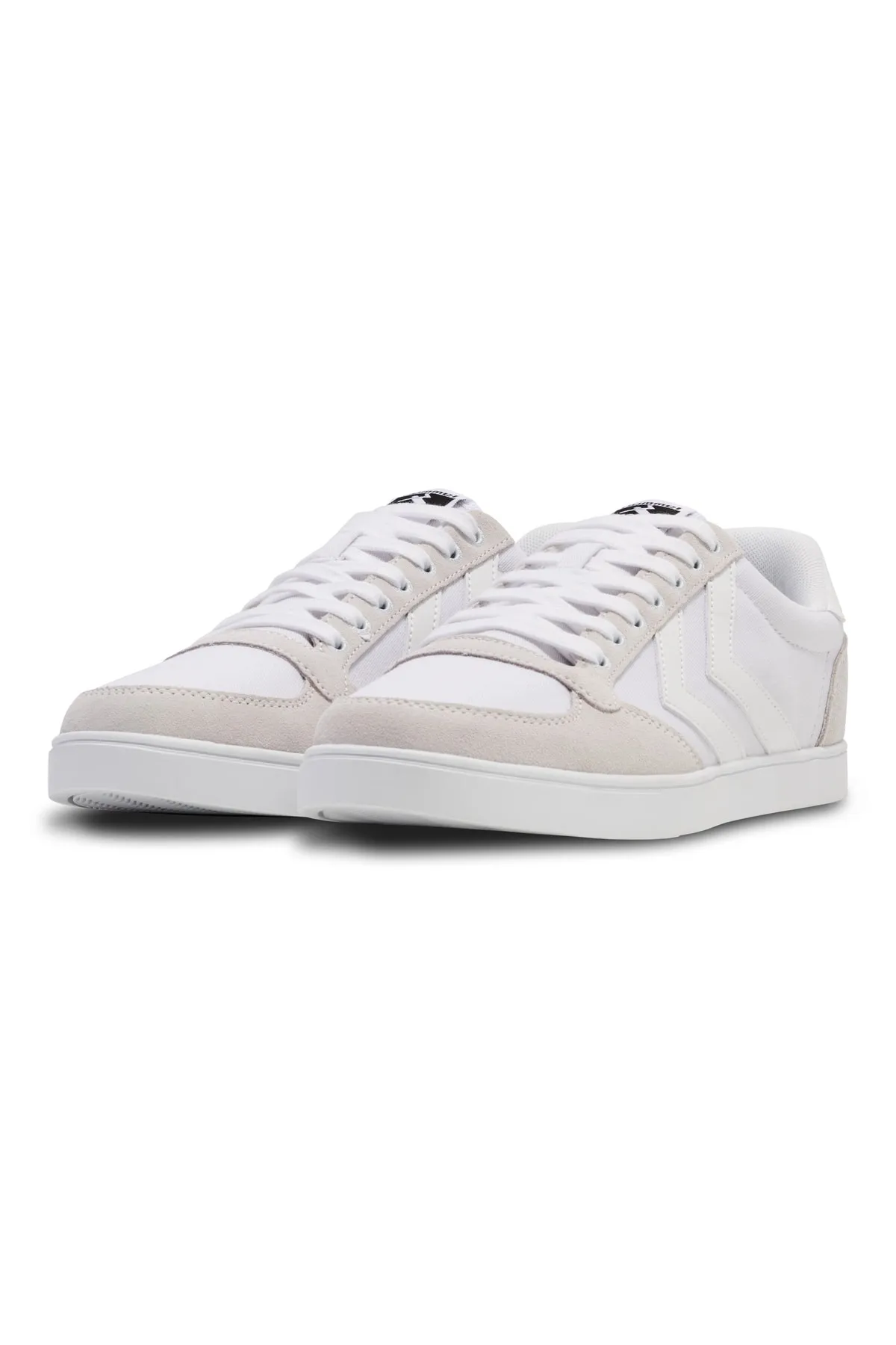 hummel  SLIMMER STADIL TONAL LOW