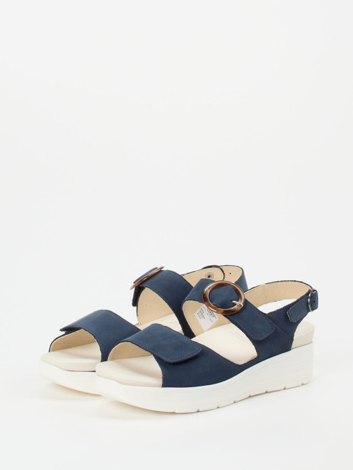 Sandalette-22531090052 Solidus