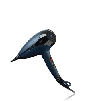 ghd helios blau Haartrockner-1 Stk
