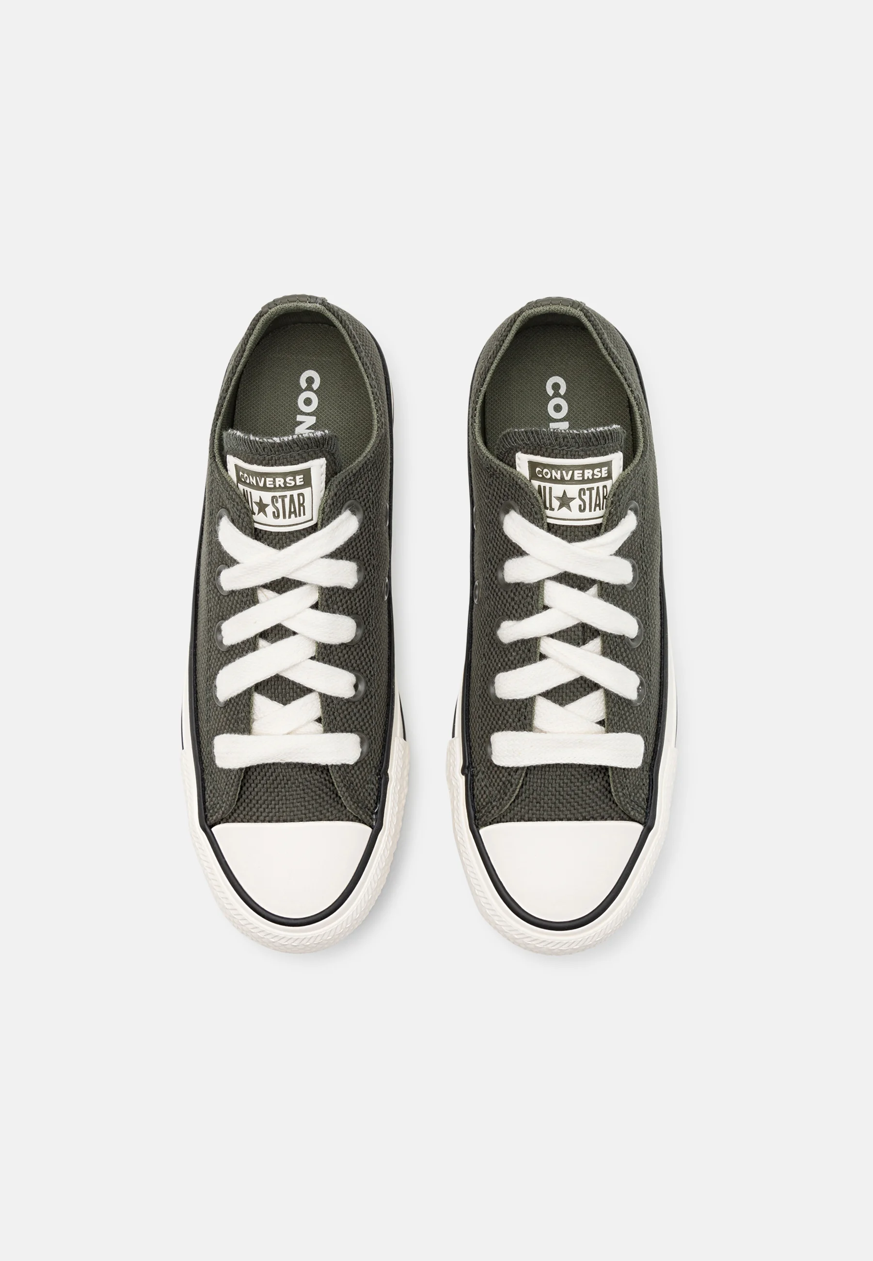 Converse CHUCK TAYLOR ALL STAR - Zapatillas bajas