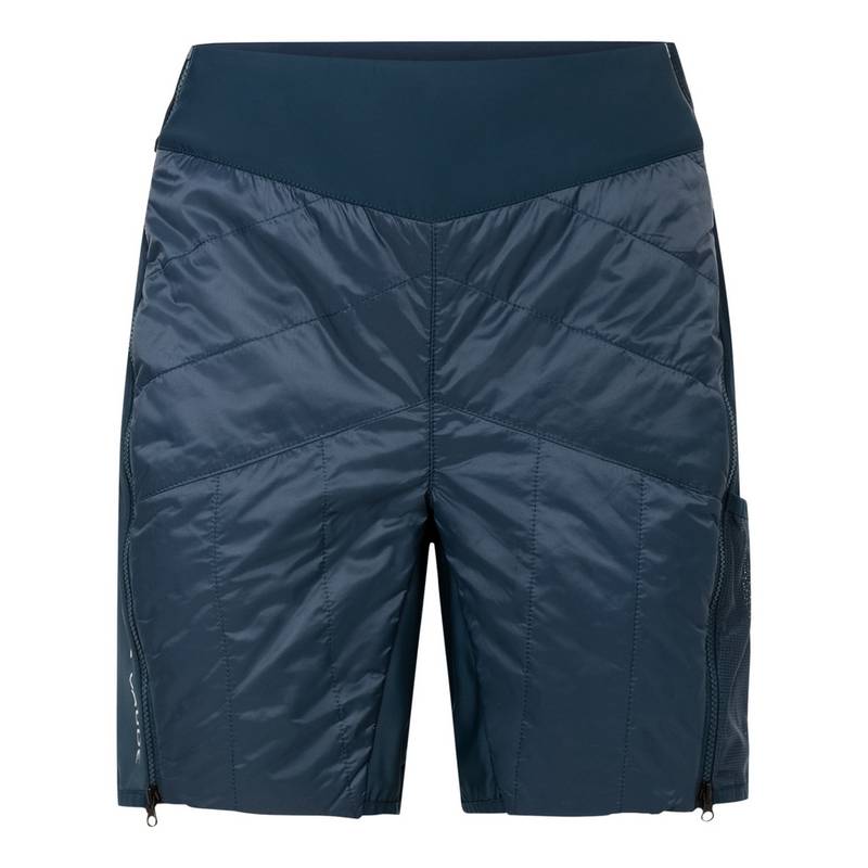 VAUDE Women's Sesvenna Shorts III Funktionshose Damen