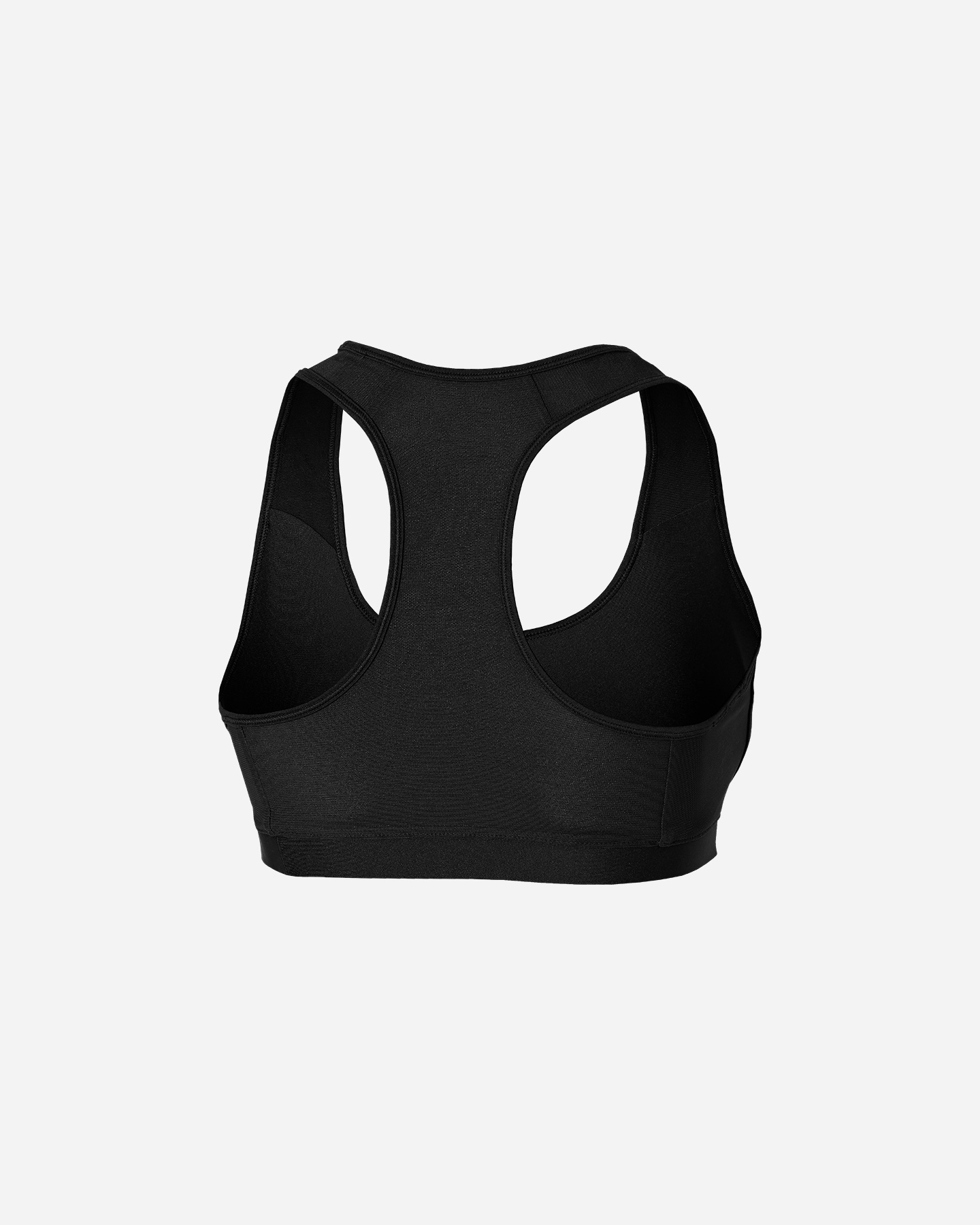 Reggiseno Mizuno Running Lover W J2GAB713-09