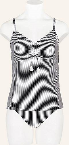 Hot Stuff Damen Tankini-Top