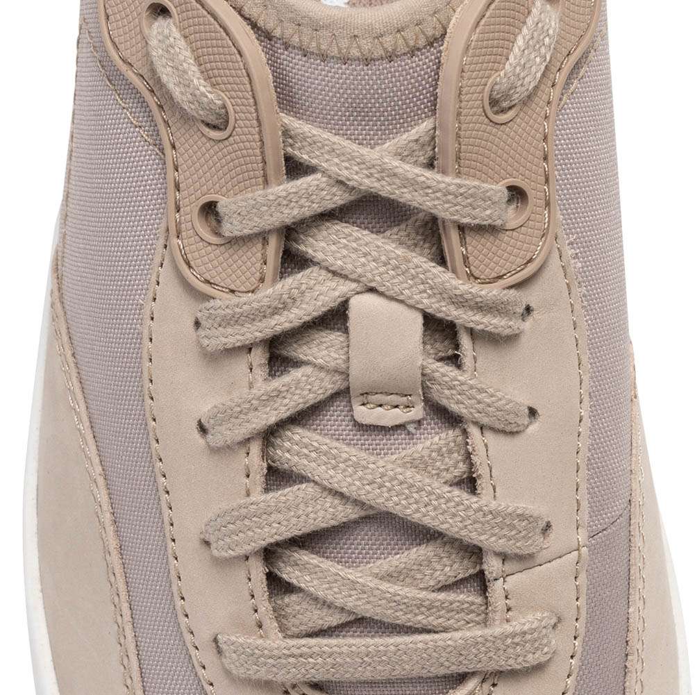 Timberland Supaway Herren Sneaker TB0A2JX12691