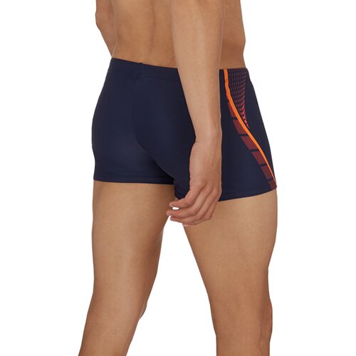 BADEHOSE RONY