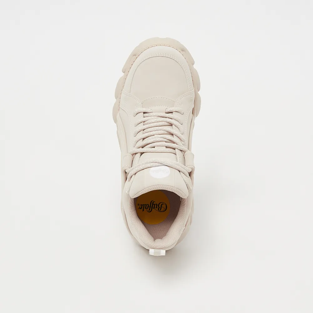 Buffalo CLD Corin 1630396 / weiss