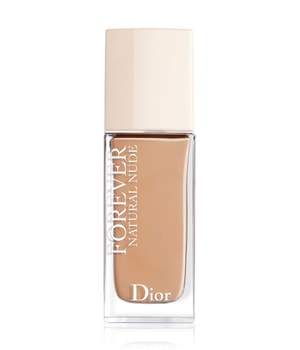 DIOR Forever Natural Nude Flüssige Foundation-30 ml