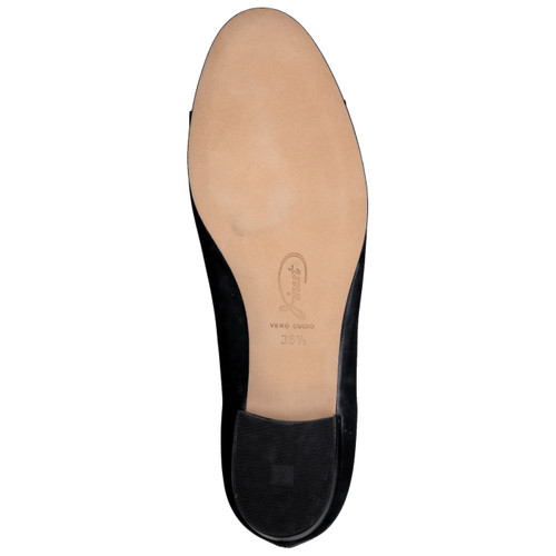 Pumps-24141090007 Finest