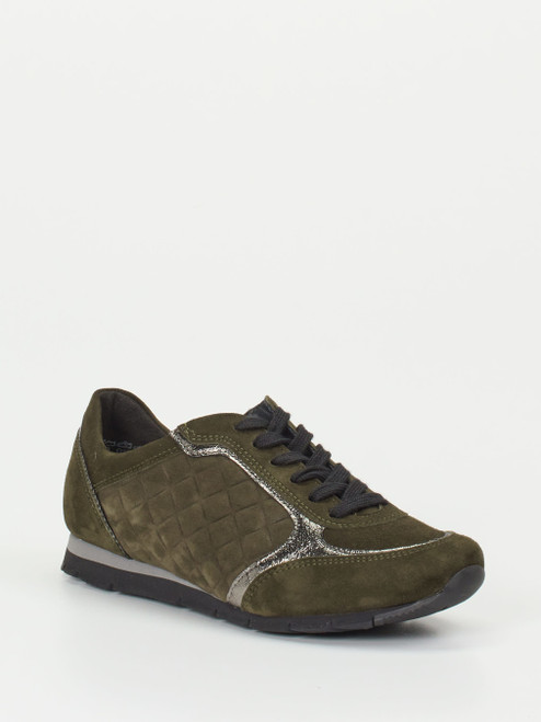 Schnürschuh-26616290022 Semler