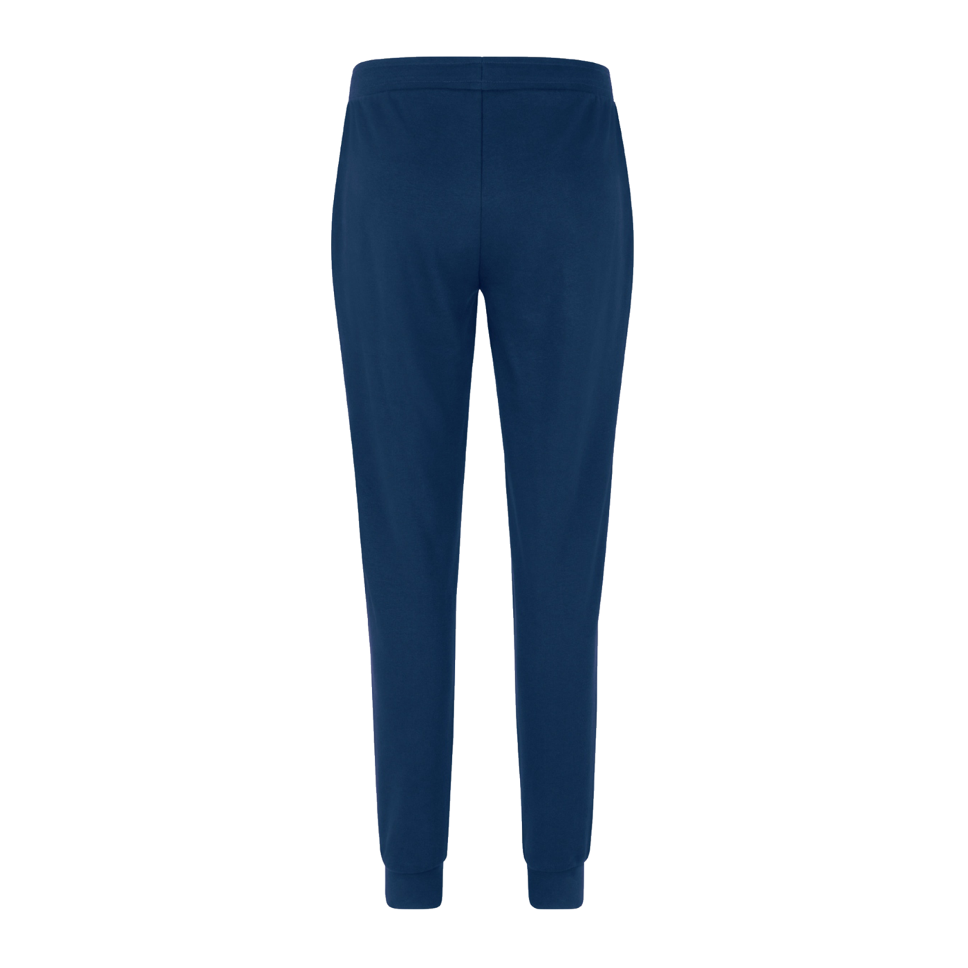 JAKO Base Jogginghose Damen Blau F09