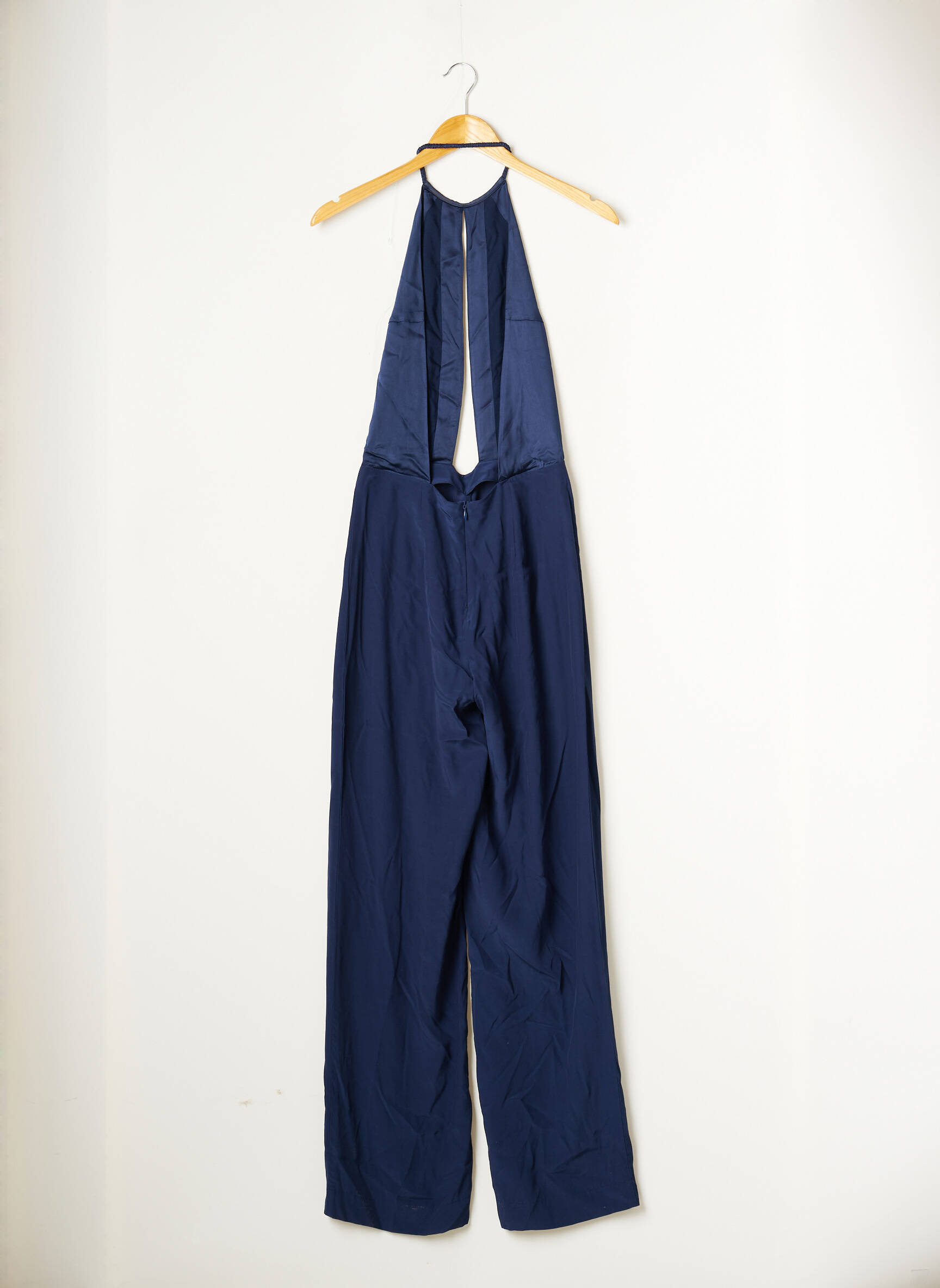 Karma Koma Combinaisons 1 Femme couleur bleu