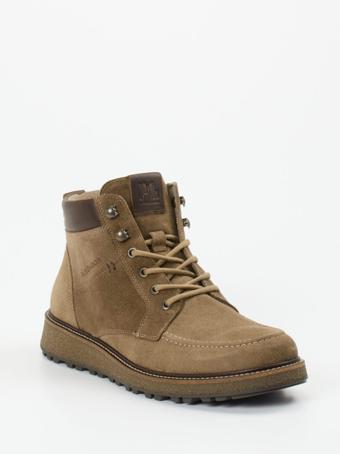 Boot-47012490530 Pius Gabor