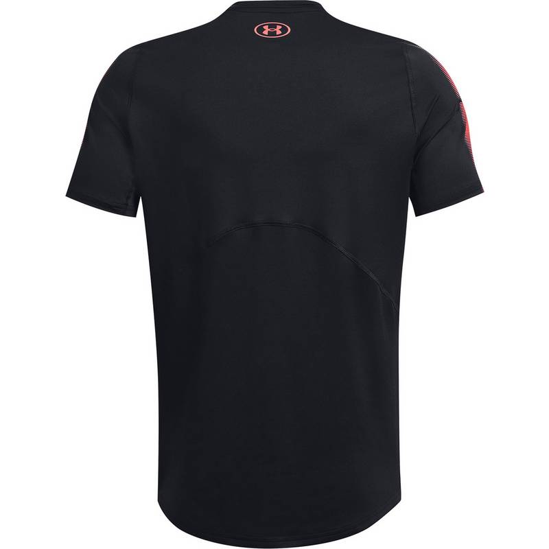 Under Armour HEATGEAR Funktionsshirt Herren