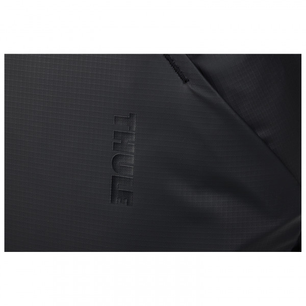 Thule - Tact Backpack 21 - Daypack