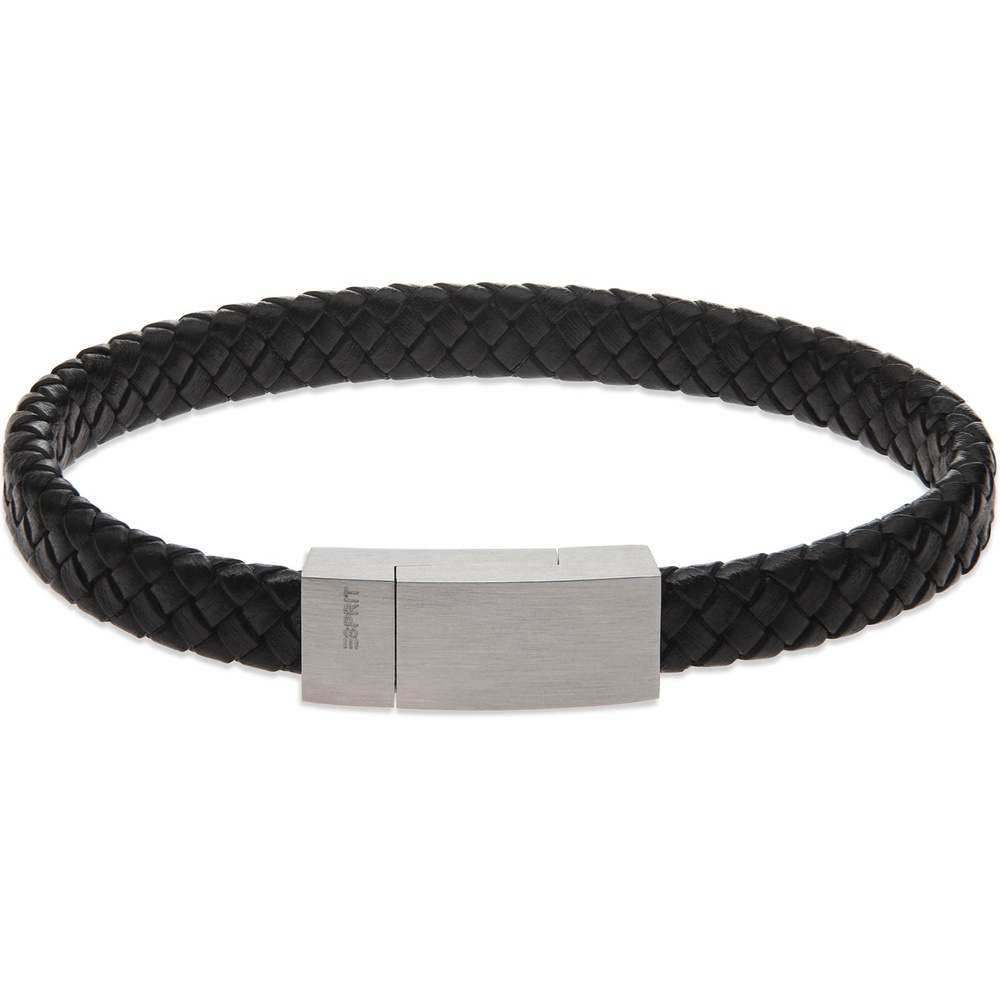Esprit Bracelet Acier inoxydable Bracelet