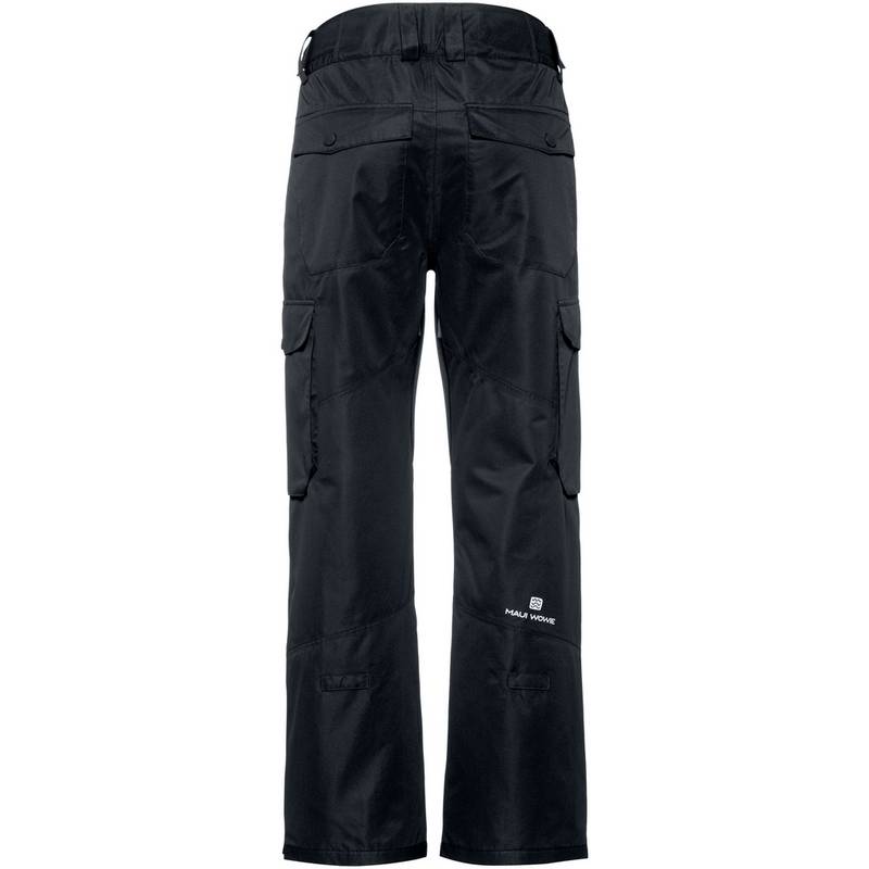 Maui Wowie Snowboardhose Herren