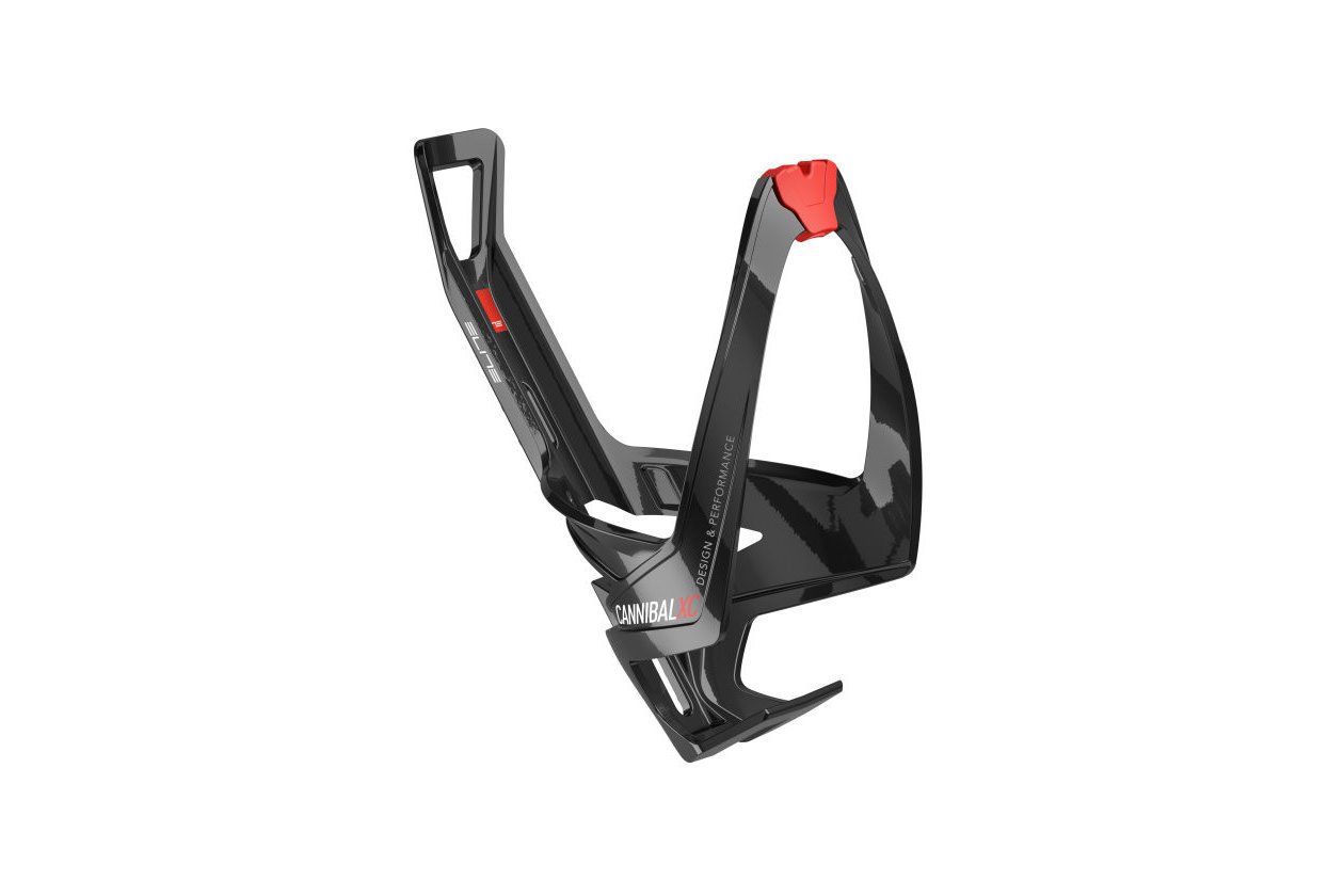 Elite Flaschenhalter Cannibal XC