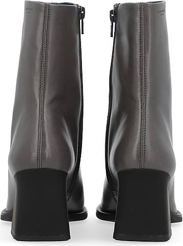 Vagabond Stiefelette HEDDA