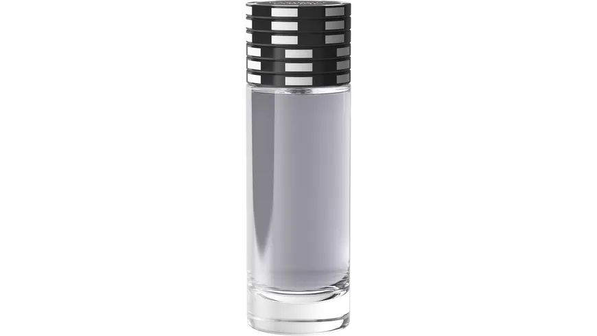 DAVIDOFF The Game Eau de Toilette 100 ml
